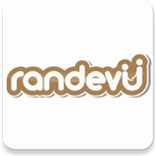 Randevu