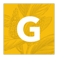 Ginventory - Gin & Tonic Guide