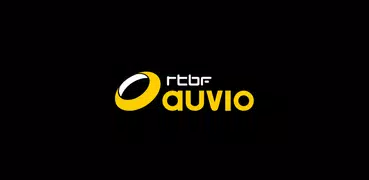 RTBF Auvio : direct et replay