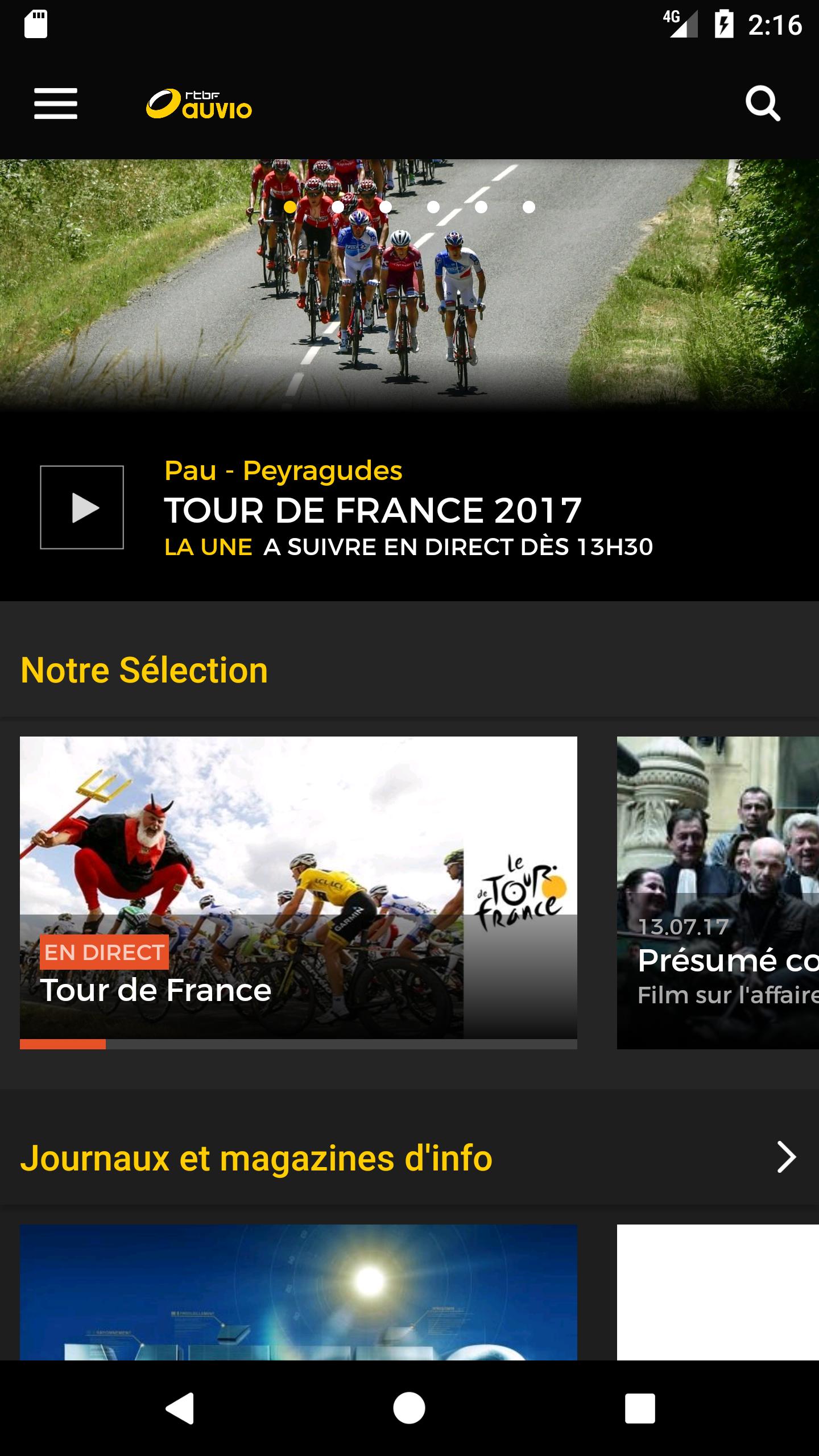 TÉLÉCHARGER JT RTBF JT RTBF TÉLÉCHARGER