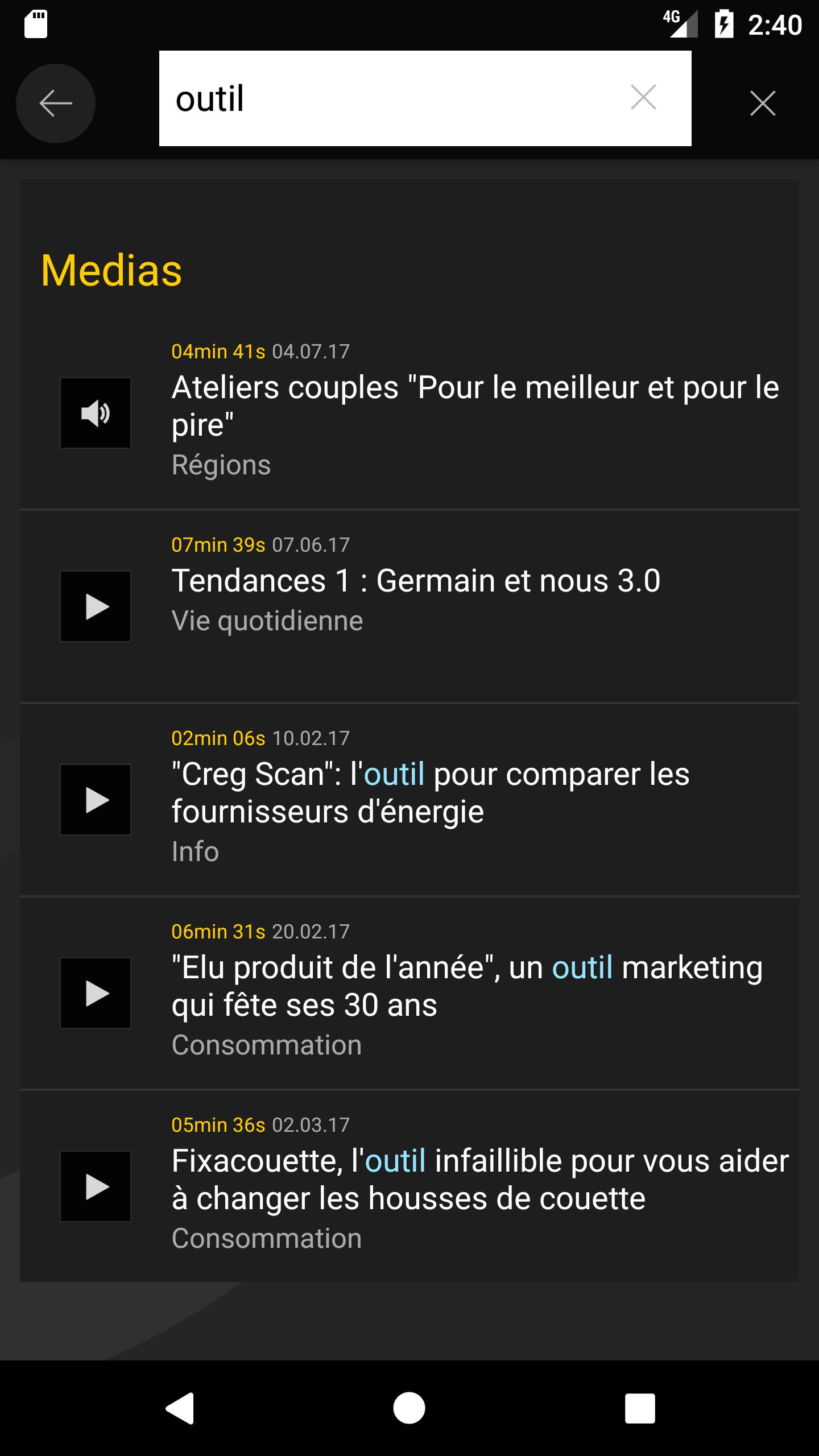 TÉLÉCHARGER JT RTBF RTBF TÉLÉCHARGER JT