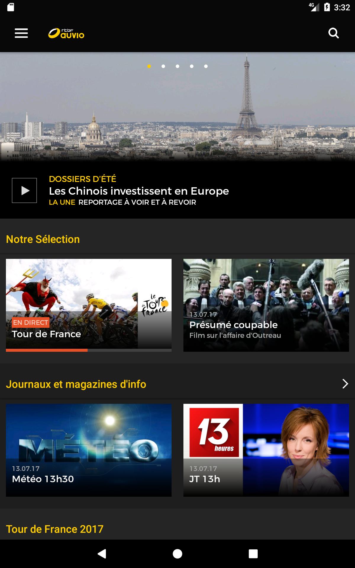 TÉLÉCHARGER JT RTBF GRATUITEMENT GRATUITEMENT TÉLÉCHARGER JT RTBF