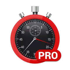 Interval Trainer PRO APK 下載