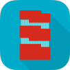 MASup APK