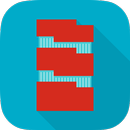 MASup APK