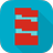 MASup APK