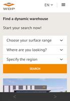 WDP - warehouses with brains 截图 1