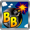 Benny Blast - 3D Physics Game APK