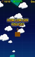 Benny Blast - 3D Physics Game gönderen
