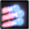 Dodgeball APK