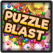 Puzzle Blast - Color matching