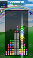 Puzzle Blast - Color matching screenshot 1