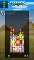 Puzzle Blast - Color matching imagem de tela 2