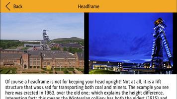 Mining Story screenshot 1