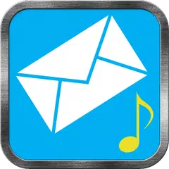 SMS and Notification Ringtones