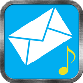 SMS and Notification Ringtones icon