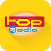 TOPradio