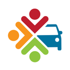 Carpool by ComOn & Mpact icon