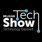 techshow.be 圖標