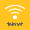 Telenet Hotspot Locator APK