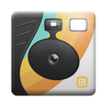 CamerApp