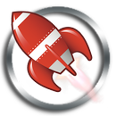 Mars Rocket APK