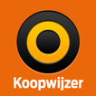 Koopwijzer