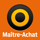 Maître-Achat icon