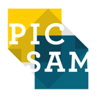 Picsam icon