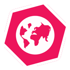 Environmental Science XL icon