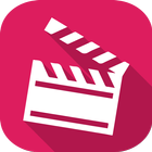 Film Nieuws XL icon