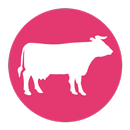 Livestock, auction & beef News APK