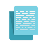 Kranten België - gratis nieuws