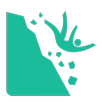 Watch People Die APK