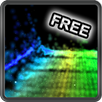Free 3D Audio Visualizer APK