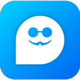Anonymous SMS & Texting APK
