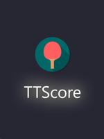TTScore poster