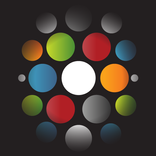 ARWatch - Try the Watch in AR