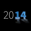 New Year 2014 APK
