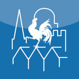 Journées du Patrimoine