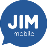 JIM Mobile icône
