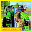 TIPS FARMING SIMULATOR 16