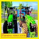 TIPS FARMING SIMULATOR 16 icono