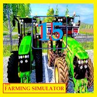 TIPS FARMING SIMULATOR 16 Screenshot 1