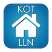 Kot LLN