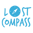 ”Lost Compass