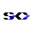 SiCi APK