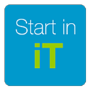 Start in IT APK