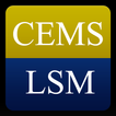 LSM CEMS Annual Event 2014