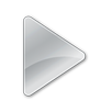 TubePLUS-APK